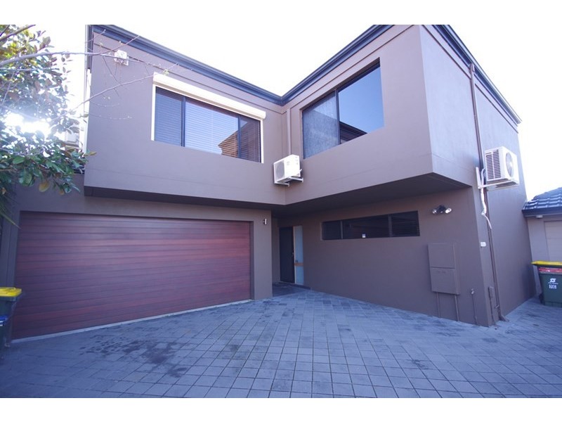 7D Oakney Avenue, Nollamara WA 6061