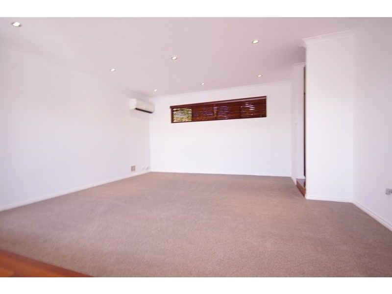 7D Oakney Avenue, Nollamara WA 6061