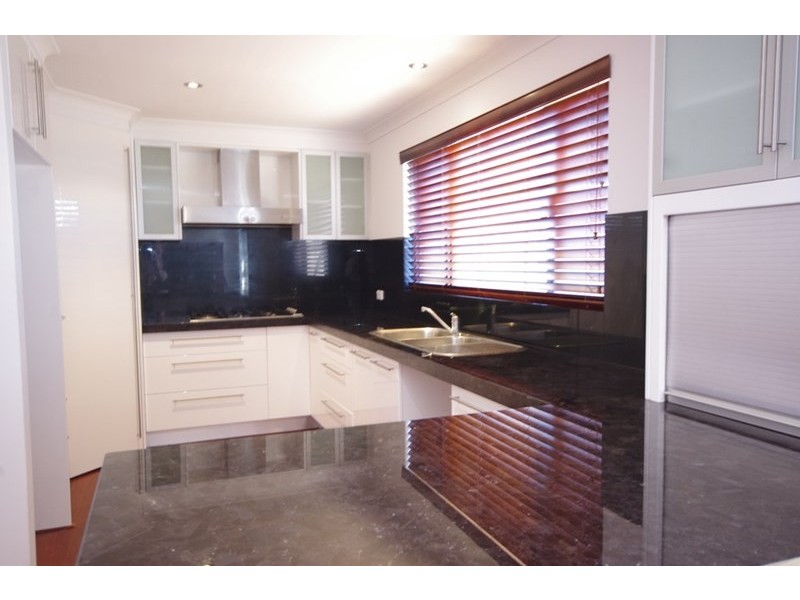 7D Oakney Avenue, Nollamara WA 6061