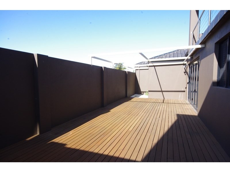 7D Oakney Avenue, Nollamara WA 6061