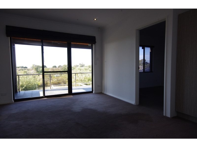 7D Oakney Avenue, Nollamara WA 6061