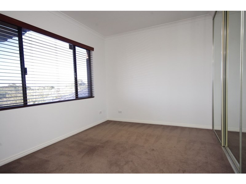 7D Oakney Avenue, Nollamara WA 6061