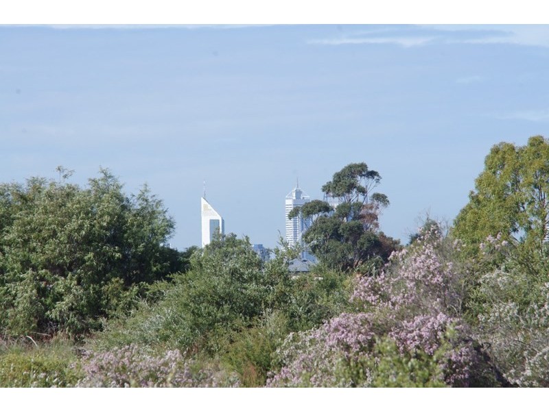 7D Oakney Avenue, Nollamara WA 6061