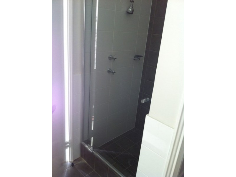 30 Sacramento Parade, Hocking WA 6065