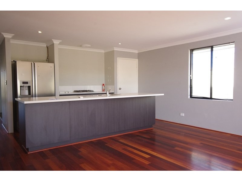 21 Glenesk Street, Madeley WA 6065