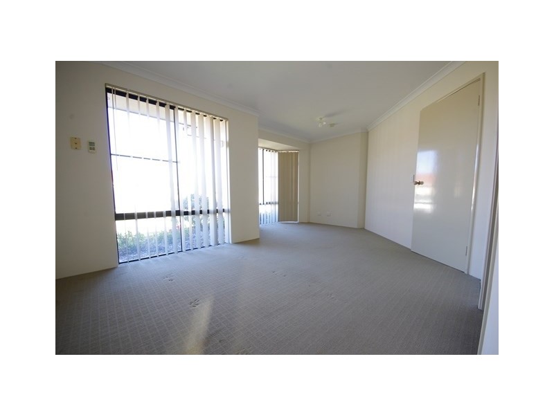 41 Parella Court, Beechboro WA 6063