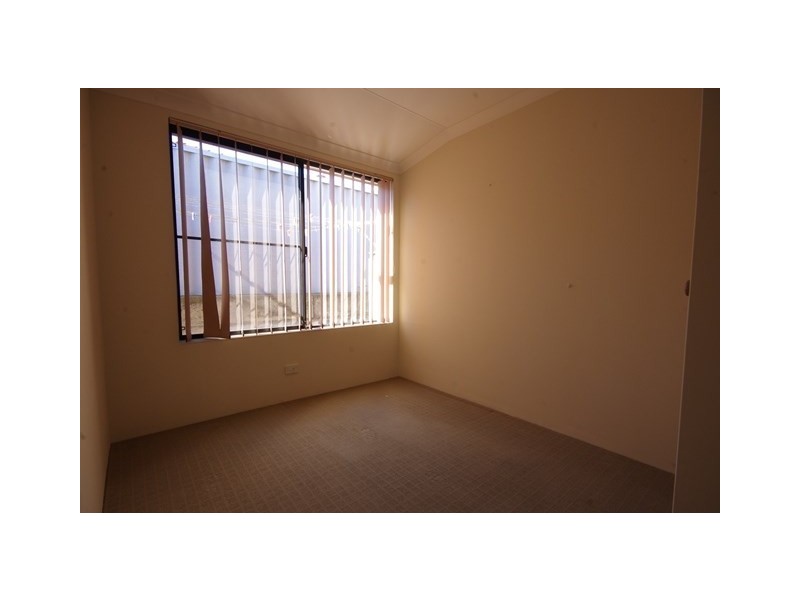 41 Parella Court, Beechboro WA 6063