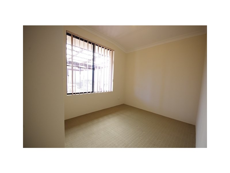 41 Parella Court, Beechboro WA 6063