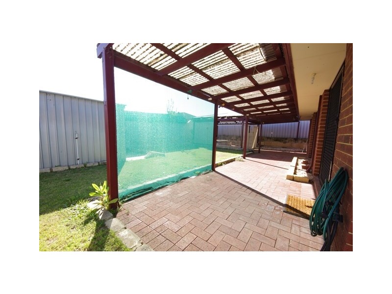 41 Parella Court, Beechboro WA 6063