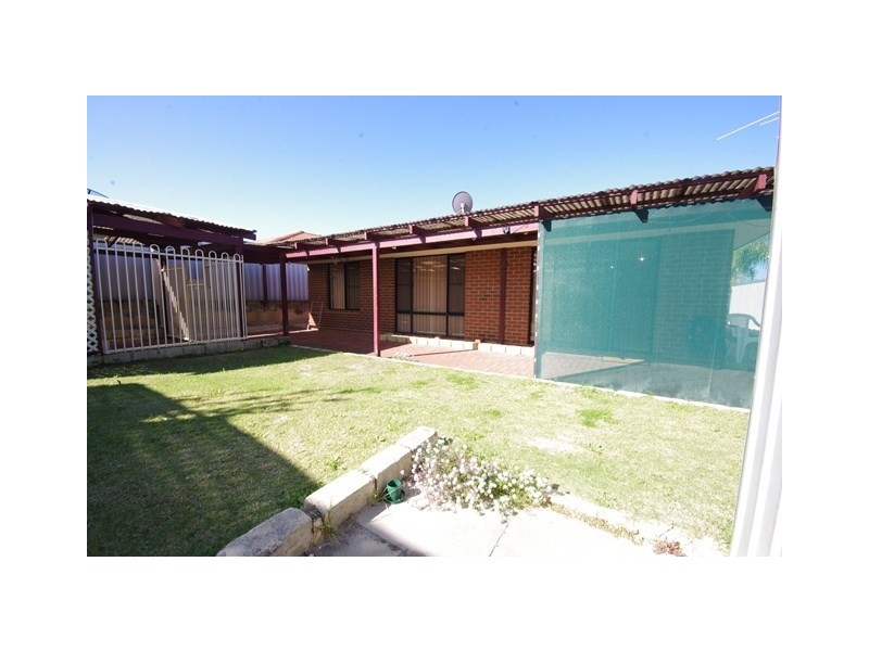 41 Parella Court, Beechboro WA 6063