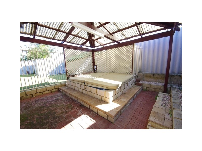 41 Parella Court, Beechboro WA 6063