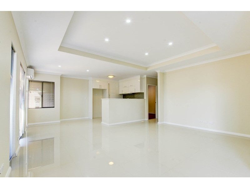 16A Kingsfold Street, Balga WA 6061