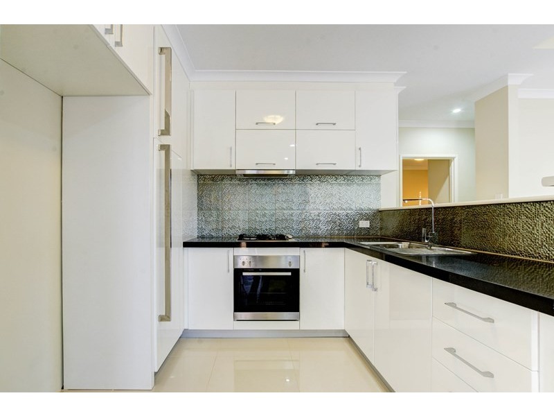 16A Kingsfold Street, Balga WA 6061