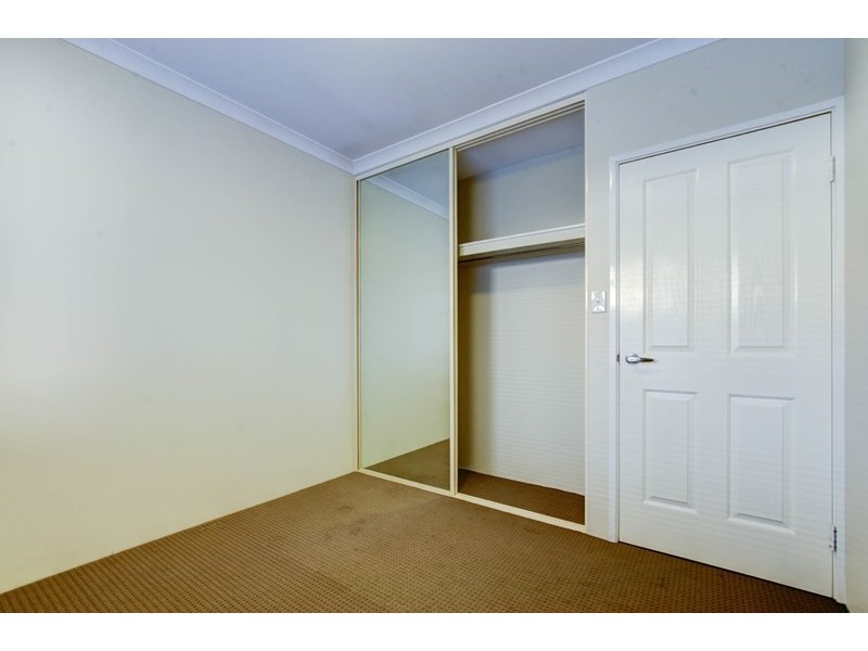 16A Kingsfold Street, Balga WA 6061