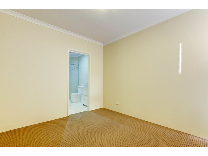 16A Kingsfold Street, Balga WA 6061