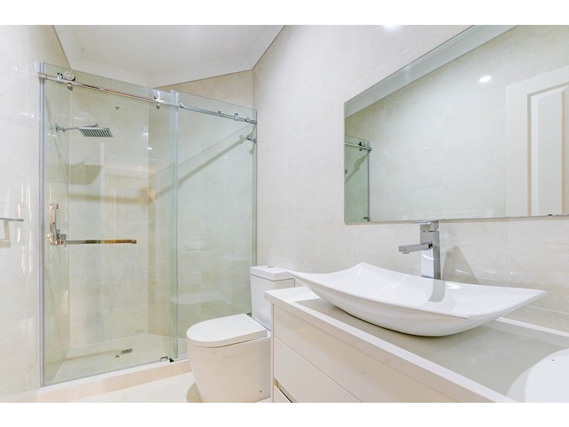 16A Kingsfold Street, Balga WA 6061