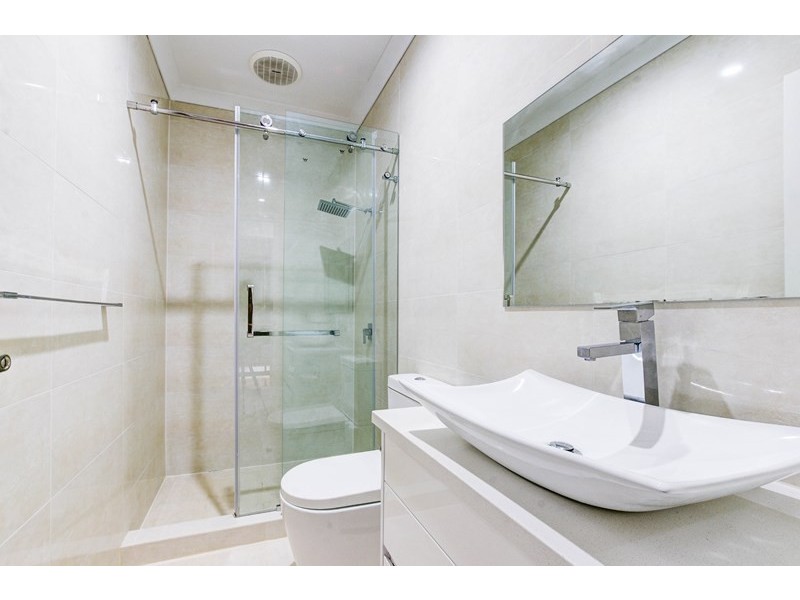 16A Kingsfold Street, Balga WA 6061