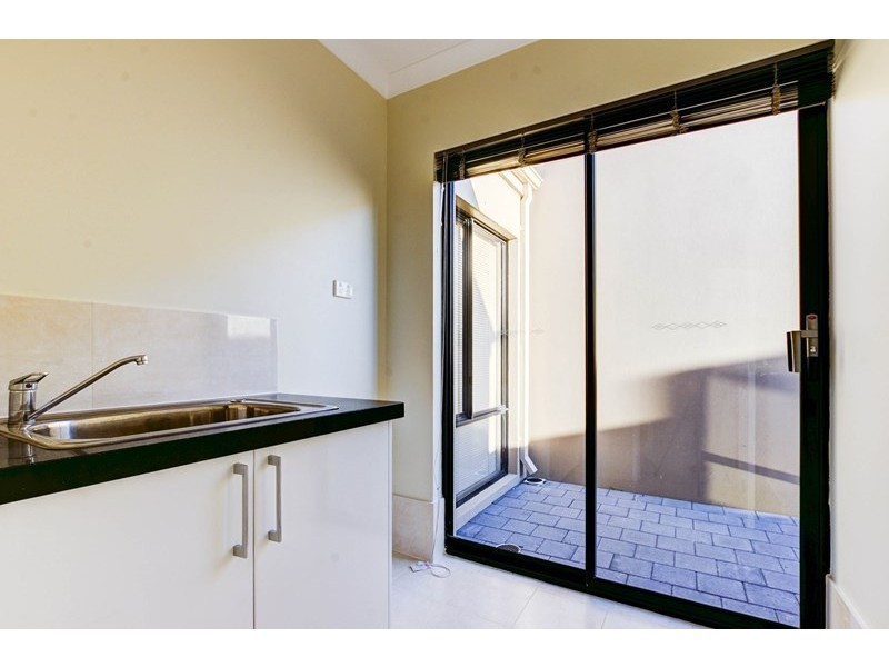 16A Kingsfold Street, Balga WA 6061