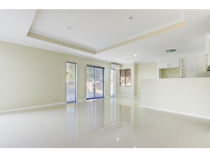 16A Kingsfold Street, Balga WA 6061