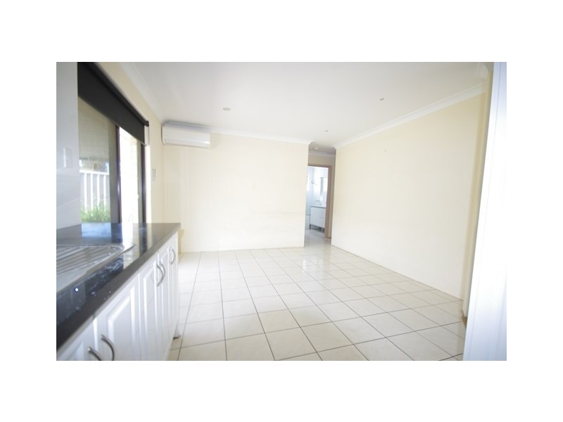 298 Illawarra Crescent, Ballajura WA 6066