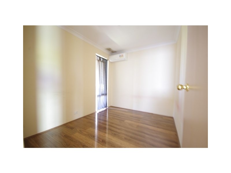 298 Illawarra Crescent, Ballajura WA 6066