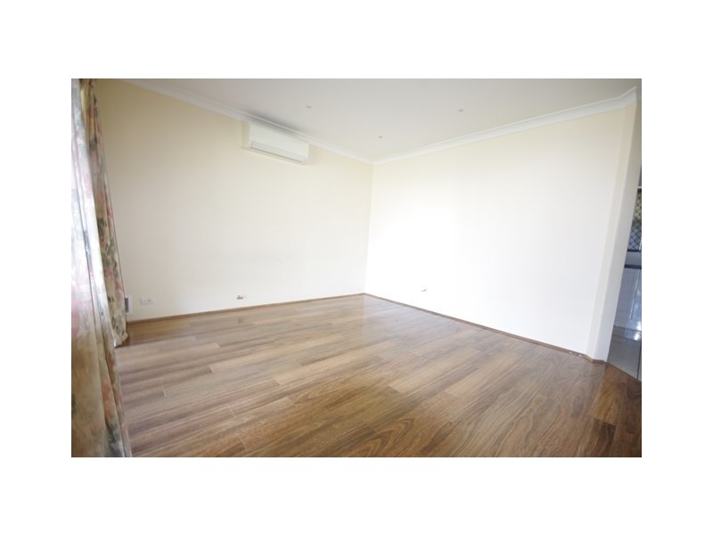 298 Illawarra Crescent, Ballajura WA 6066