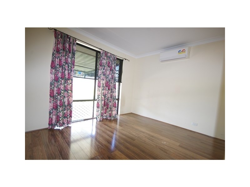 298 Illawarra Crescent, Ballajura WA 6066