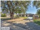 20 Gillam Way, Beechboro WA 6063
