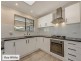 20 Gillam Way, Beechboro WA 6063