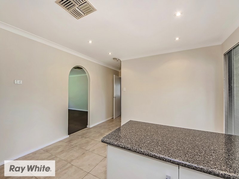 20 Gillam Way, Beechboro WA 6063