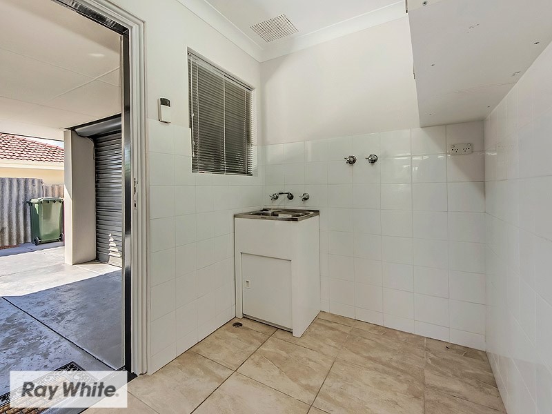 20 Gillam Way, Beechboro WA 6063