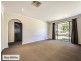 20 Gillam Way, Beechboro WA 6063