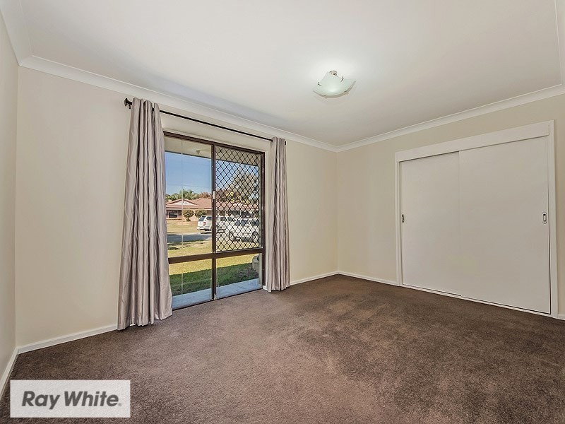 20 Gillam Way, Beechboro WA 6063