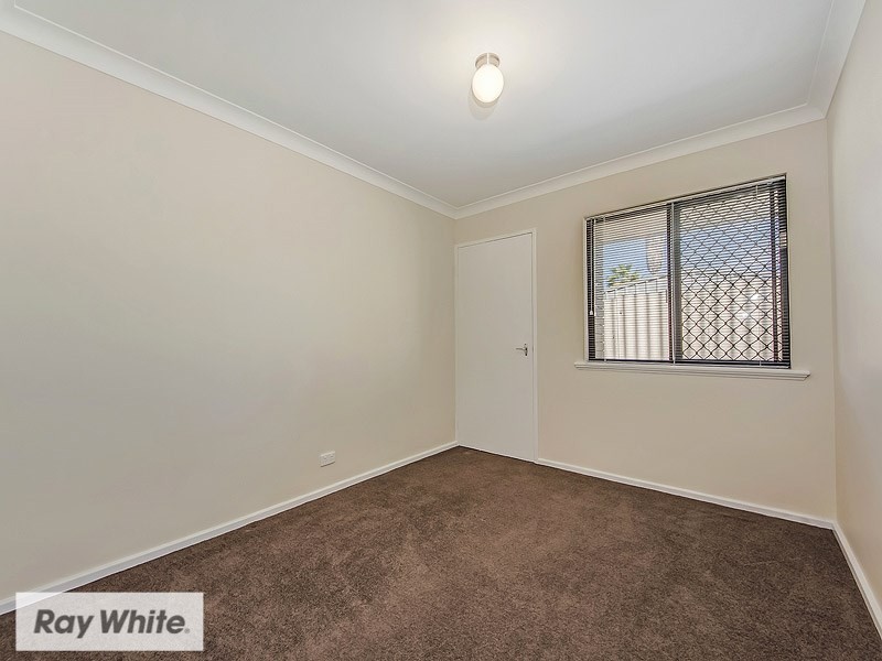 20 Gillam Way, Beechboro WA 6063