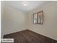 20 Gillam Way, Beechboro WA 6063