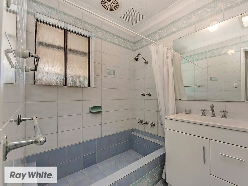 20 Gillam Way, Beechboro WA 6063