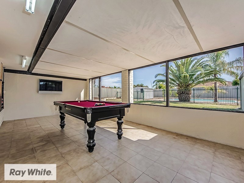 20 Gillam Way, Beechboro WA 6063