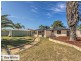 20 Gillam Way, Beechboro WA 6063