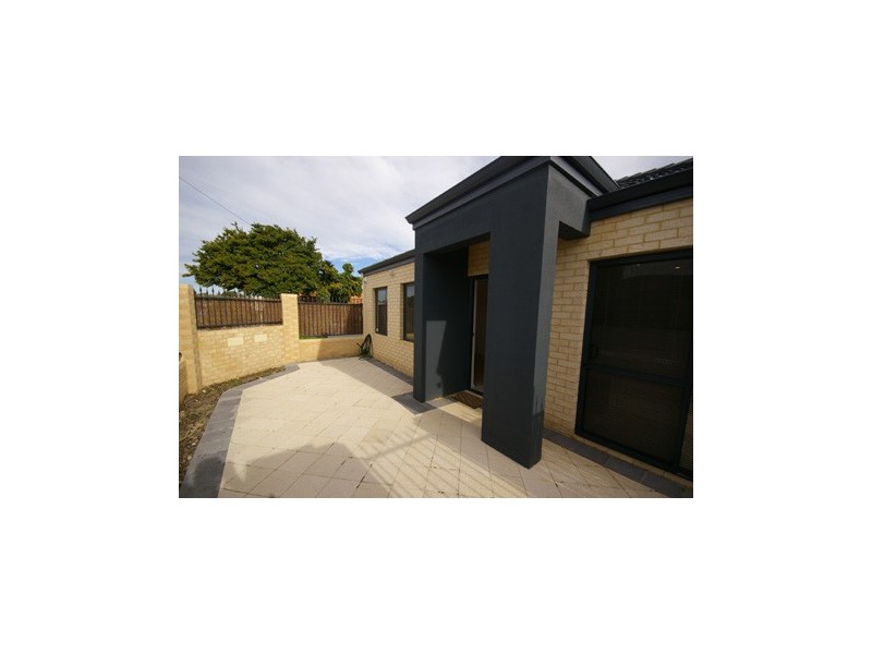 341A Flinders Street, Nollamara WA 6061