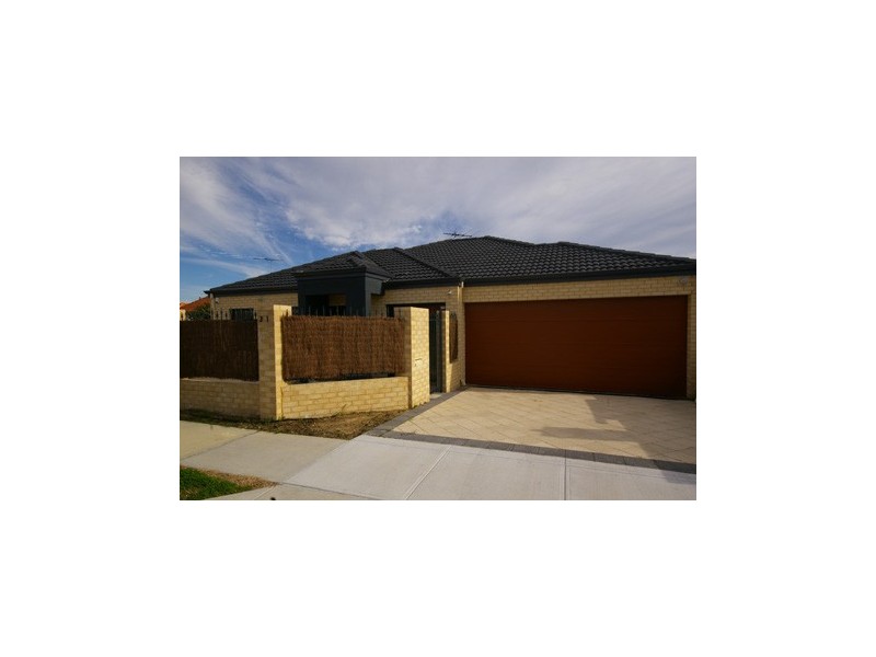 341A Flinders Street, Nollamara WA 6061