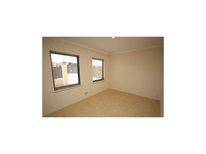 341A Flinders Street, Nollamara WA 6061