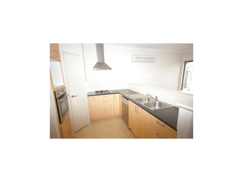 341A Flinders Street, Nollamara WA 6061