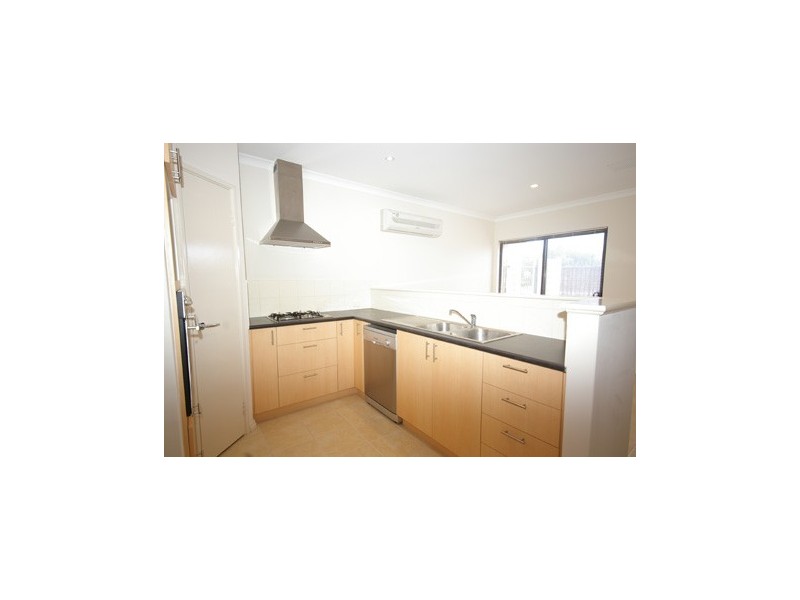 341A Flinders Street, Nollamara WA 6061