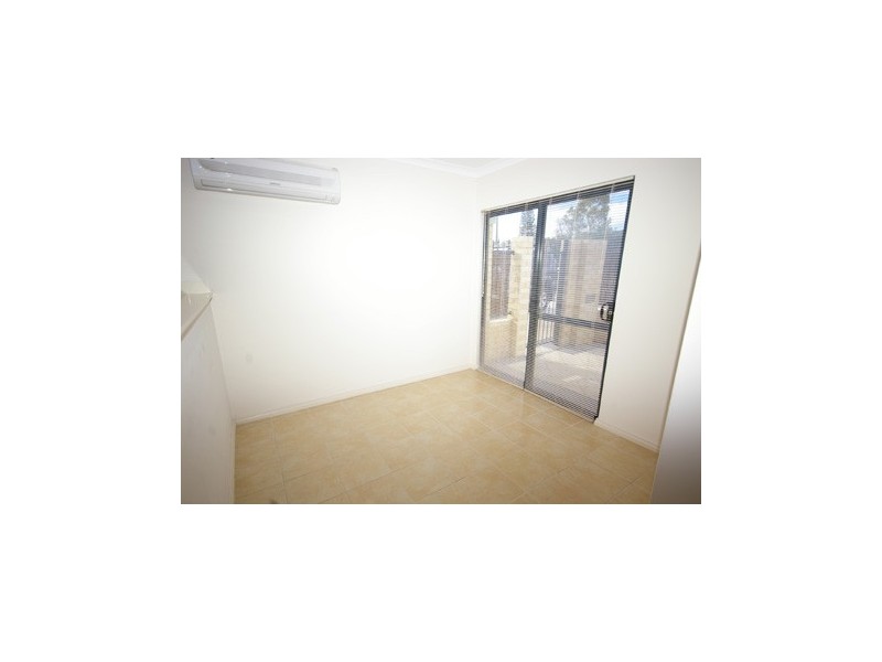 341A Flinders Street, Nollamara WA 6061