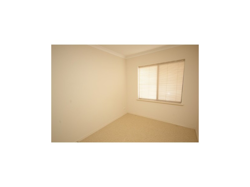 341A Flinders Street, Nollamara WA 6061