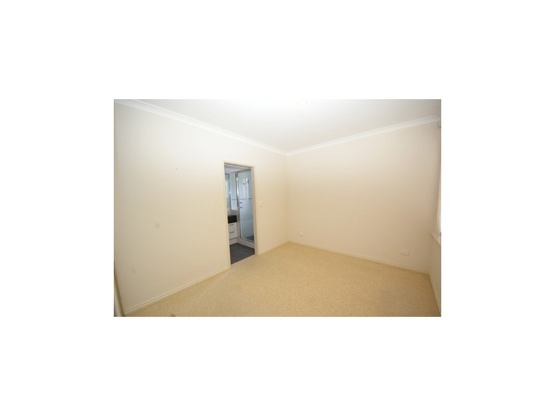 341A Flinders Street, Nollamara WA 6061