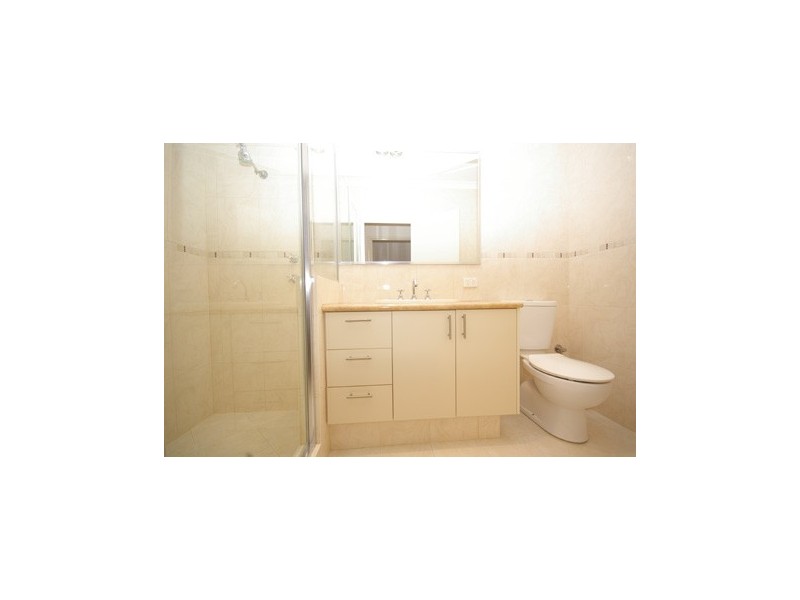 341A Flinders Street, Nollamara WA 6061