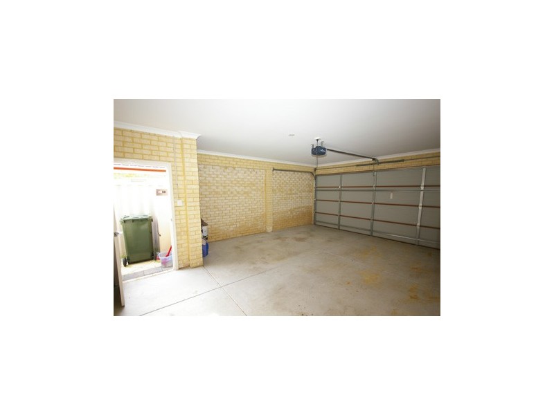 341A Flinders Street, Nollamara WA 6061