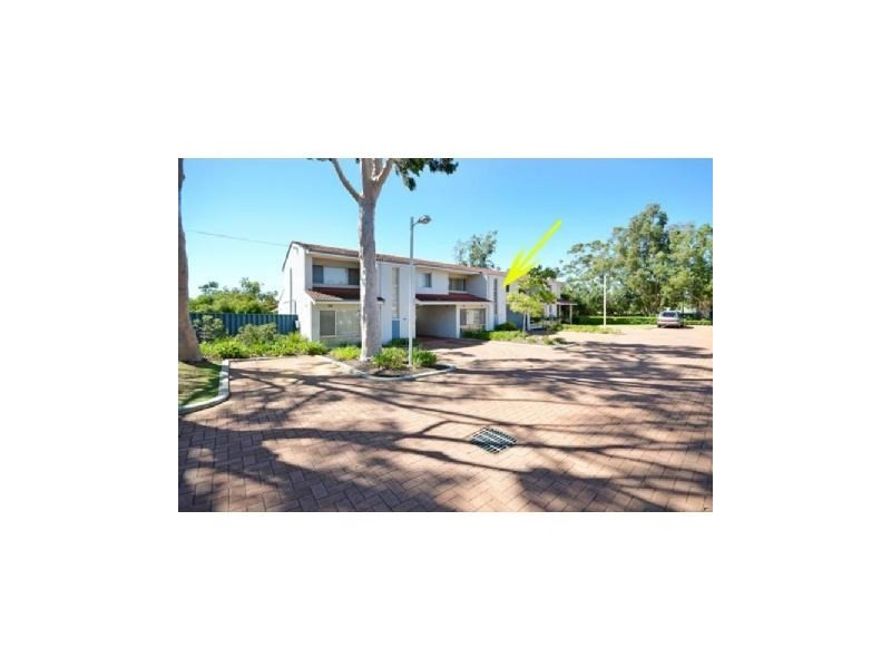 26B Casserley Avenue, Girrawheen WA 6064