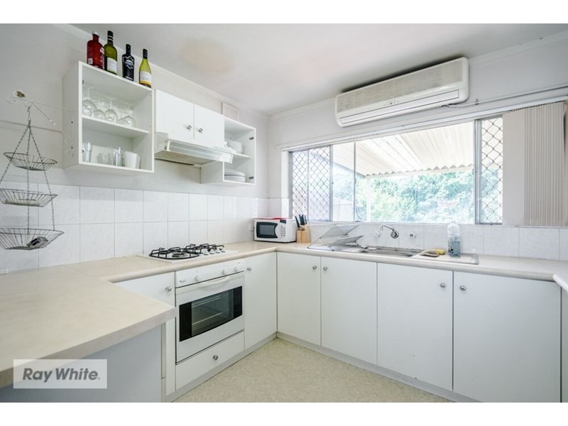 26B Casserley Avenue, Girrawheen WA 6064